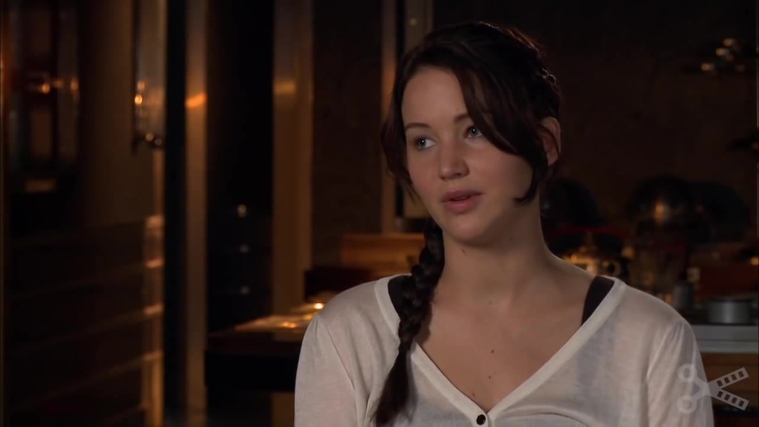 The_Hunger_Games_5BInterview5D__2880229.jpg
