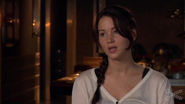 The_Hunger_Games_5BInterview5D__2880429.jpg