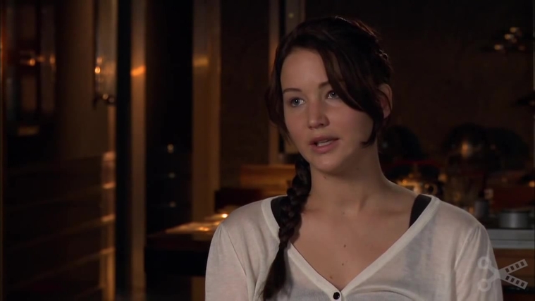 The_Hunger_Games_5BInterview5D__2880529.jpg
