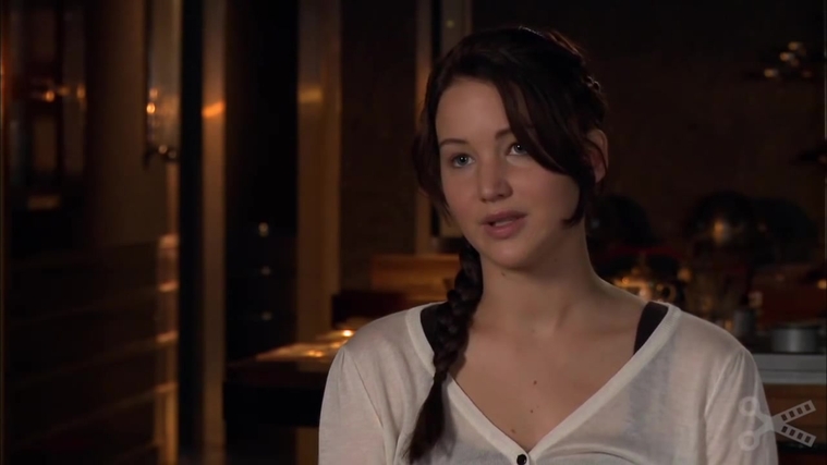 The_Hunger_Games_5BInterview5D__2880729.jpg