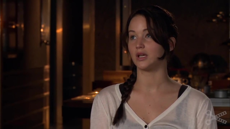 The_Hunger_Games_5BInterview5D__2880929.jpg
