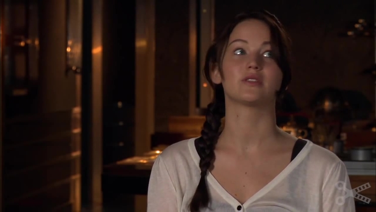 The_Hunger_Games_5BInterview5D__2881029.jpg