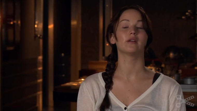The_Hunger_Games_5BInterview5D__2881129.jpg