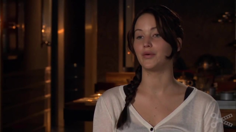 The_Hunger_Games_5BInterview5D__2881229.jpg