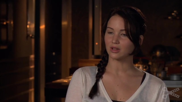 The_Hunger_Games_5BInterview5D__288129.jpg