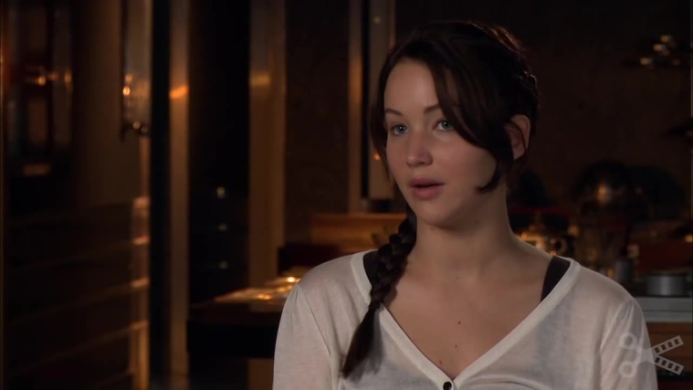 The_Hunger_Games_5BInterview5D__2881329.jpg