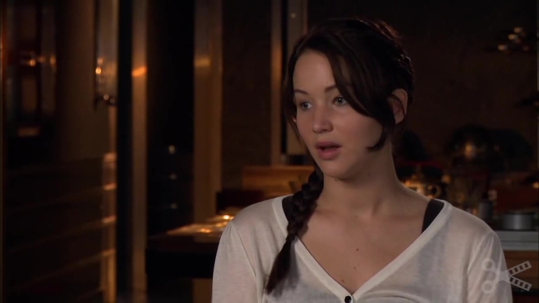 The_Hunger_Games_5BInterview5D__2881429.jpg