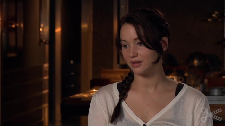 The_Hunger_Games_5BInterview5D__2881829.jpg