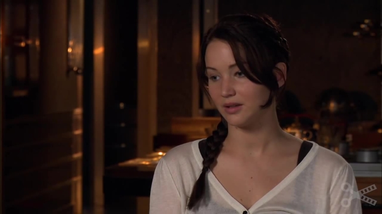 The_Hunger_Games_5BInterview5D__2881929.jpg