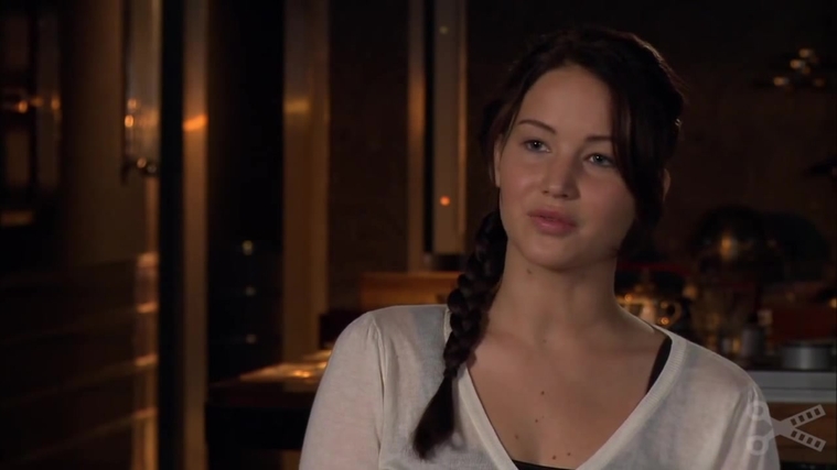 The_Hunger_Games_5BInterview5D__288229.jpg