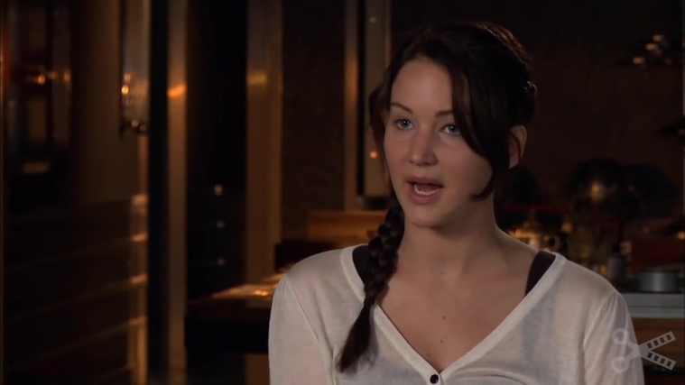 The_Hunger_Games_5BInterview5D__2882829.jpg