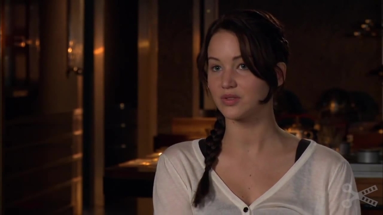 The_Hunger_Games_5BInterview5D__2882929.jpg