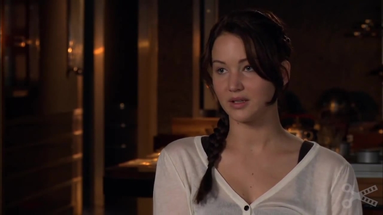 The_Hunger_Games_5BInterview5D__2883129.jpg