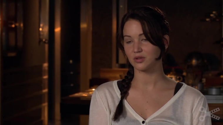 The_Hunger_Games_5BInterview5D__2883229.jpg