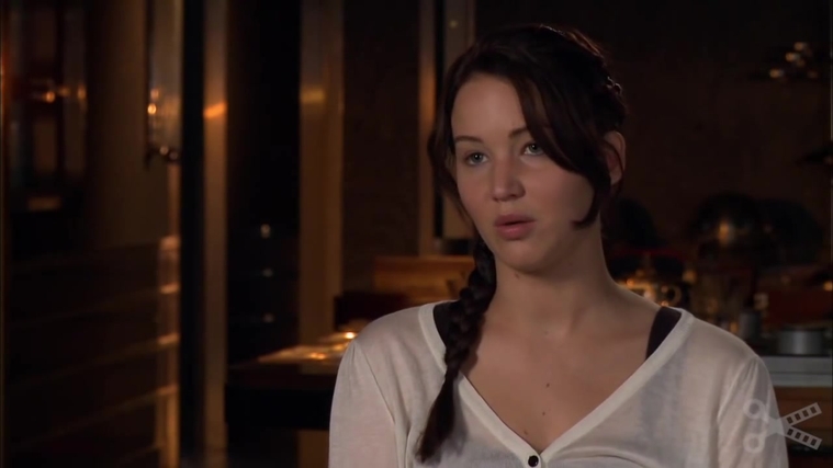 The_Hunger_Games_5BInterview5D__2883329.jpg