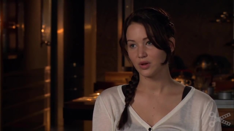 The_Hunger_Games_5BInterview5D__2883429.jpg