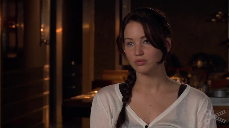 The_Hunger_Games_5BInterview5D__2883929.jpg