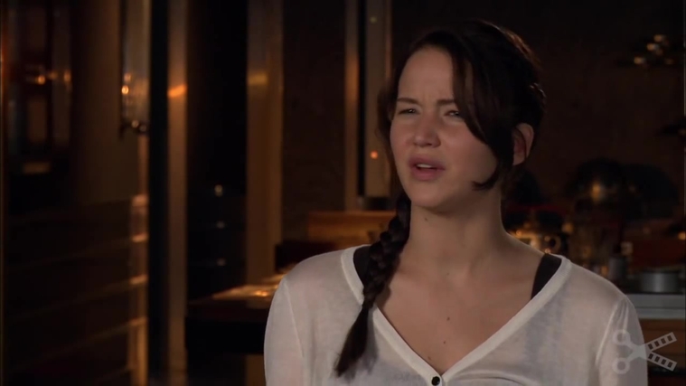 The_Hunger_Games_5BInterview5D__2884329.jpg