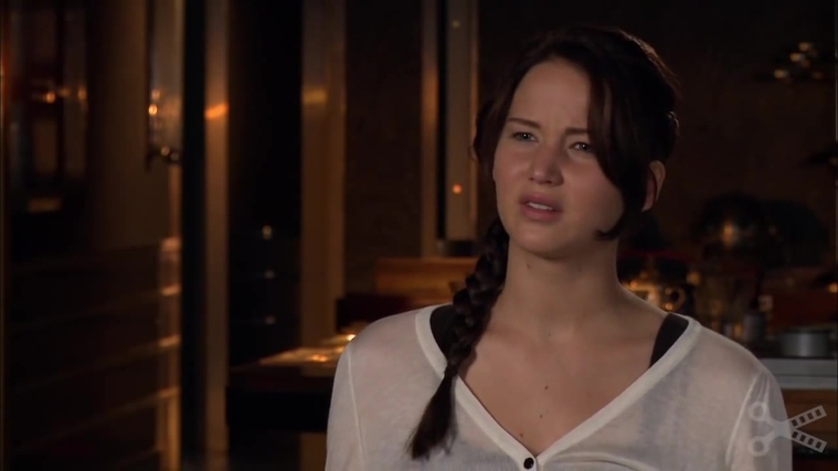 The_Hunger_Games_5BInterview5D__2884429.jpg