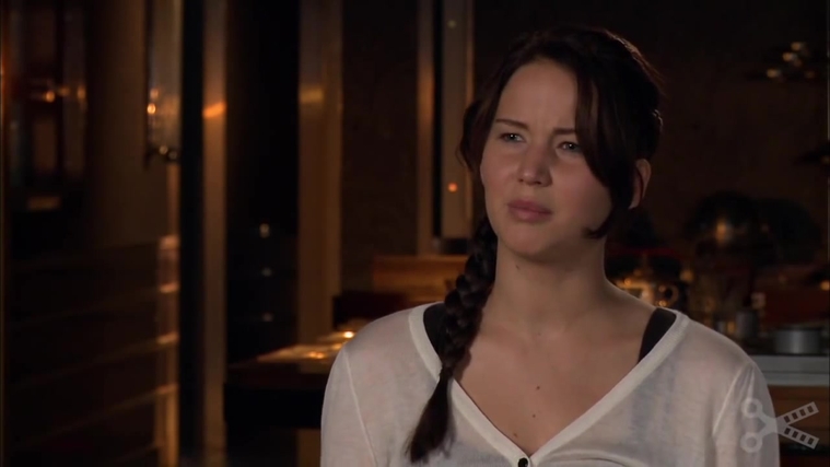 The_Hunger_Games_5BInterview5D__2884529.jpg