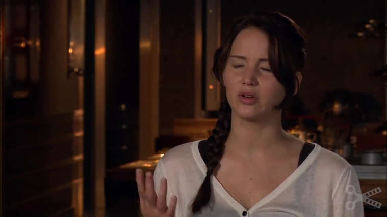 The_Hunger_Games_5BInterview5D__2884629.jpg
