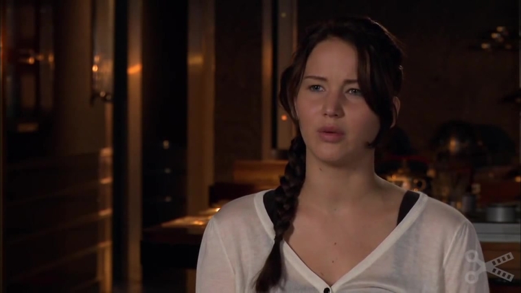 The_Hunger_Games_5BInterview5D__2884729.jpg