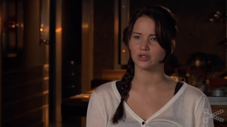 The_Hunger_Games_5BInterview5D__2884829.jpg