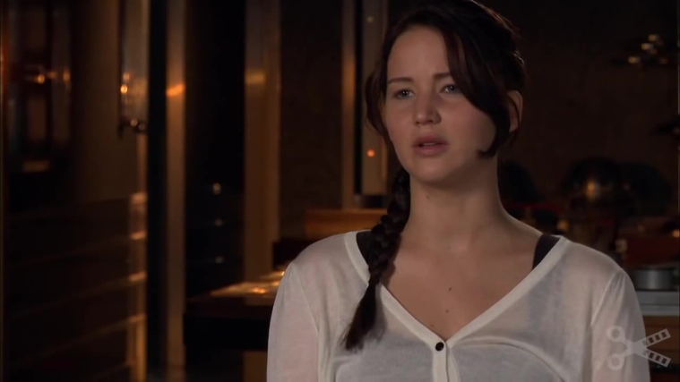 The_Hunger_Games_5BInterview5D__2884929.jpg
