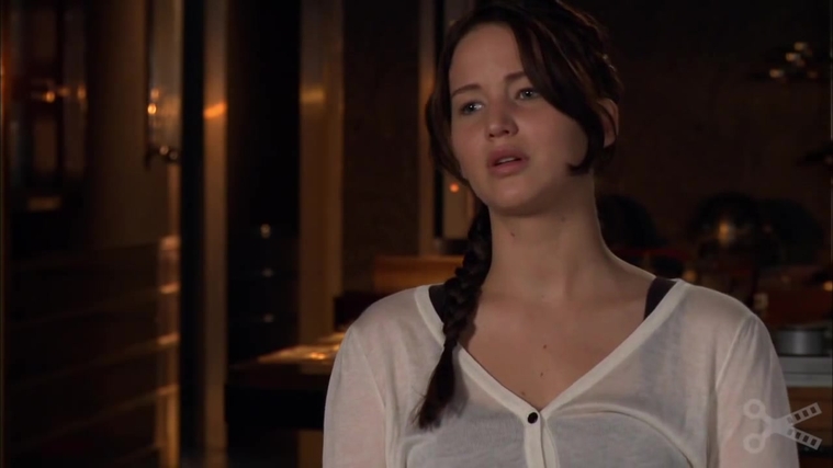 The_Hunger_Games_5BInterview5D__2885029.jpg