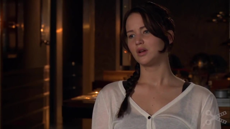 The_Hunger_Games_5BInterview5D__2885129.jpg