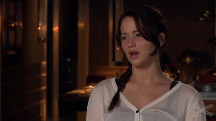 The_Hunger_Games_5BInterview5D__2885229.jpg