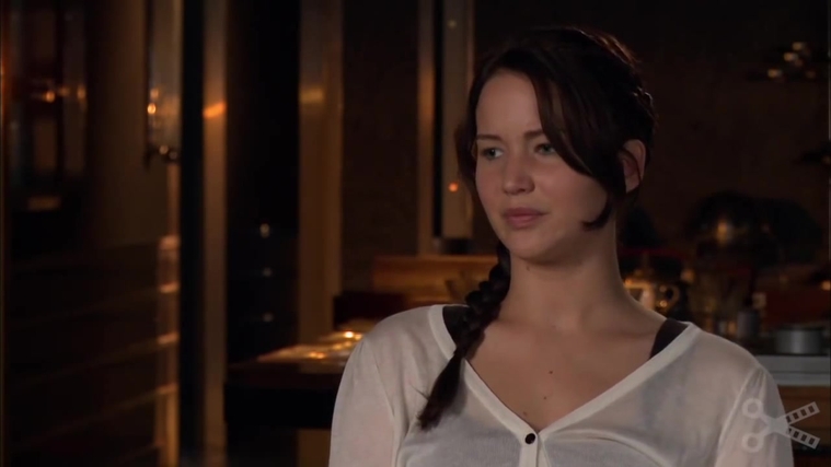 The_Hunger_Games_5BInterview5D__2885329.jpg