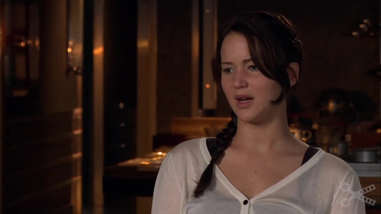 The_Hunger_Games_5BInterview5D__2885429.jpg