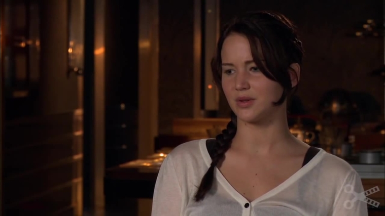 The_Hunger_Games_5BInterview5D__2885629.jpg