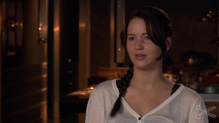 The_Hunger_Games_5BInterview5D__2885929.jpg