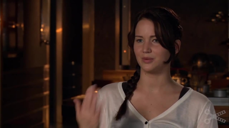 The_Hunger_Games_5BInterview5D__2886029.jpg