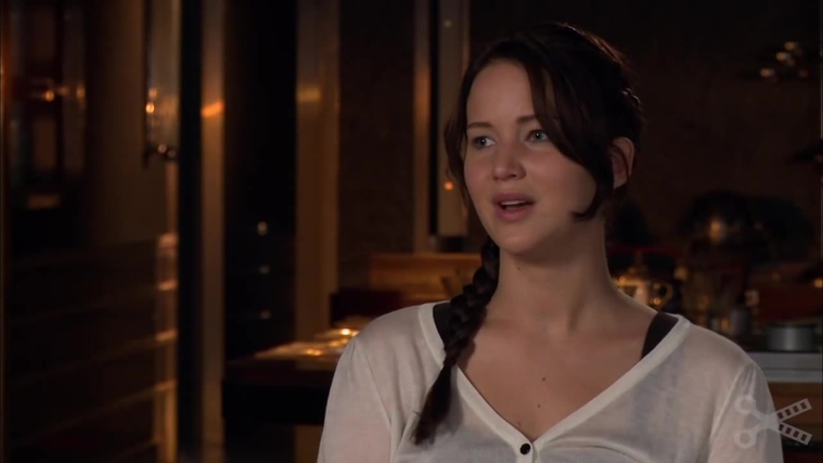 The_Hunger_Games_5BInterview5D__2886229.jpg