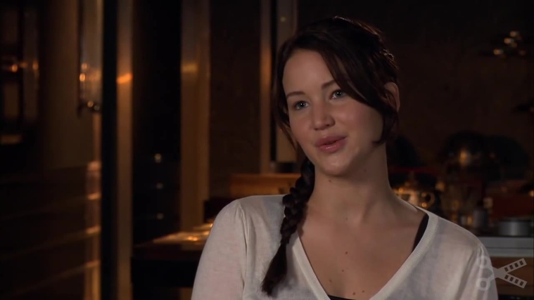 The_Hunger_Games_5BInterview5D__288629.jpg