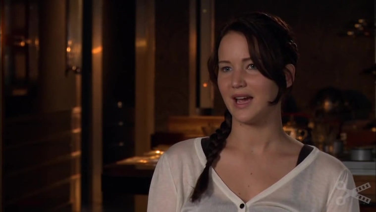 The_Hunger_Games_5BInterview5D__2886329.jpg