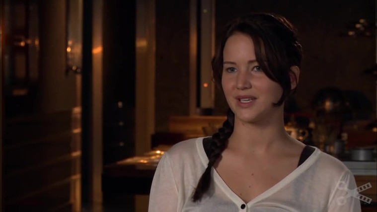 The_Hunger_Games_5BInterview5D__2886429.jpg