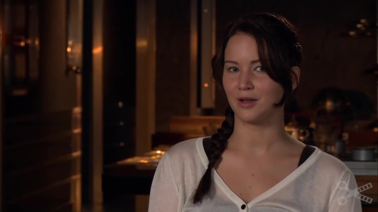 The_Hunger_Games_5BInterview5D__2886529.jpg