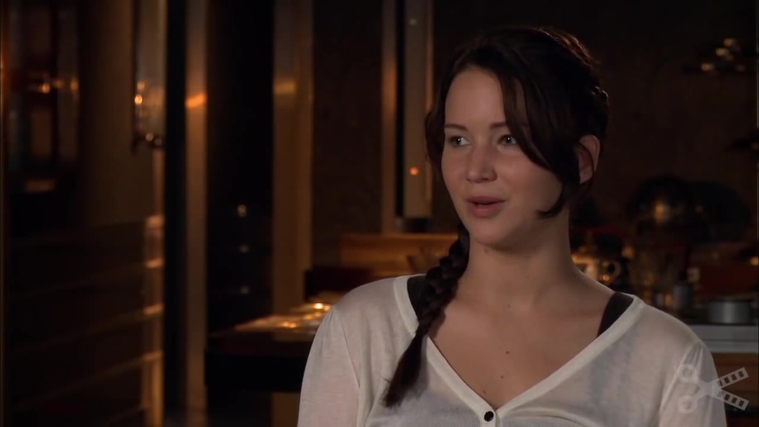 The_Hunger_Games_5BInterview5D__2886629.jpg