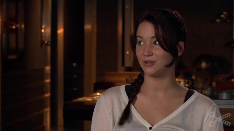 The_Hunger_Games_5BInterview5D__2886729.jpg
