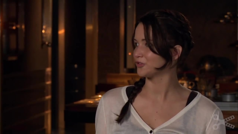 The_Hunger_Games_5BInterview5D__2886829.jpg