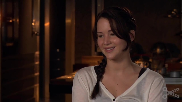 The_Hunger_Games_5BInterview5D__2887229.jpg