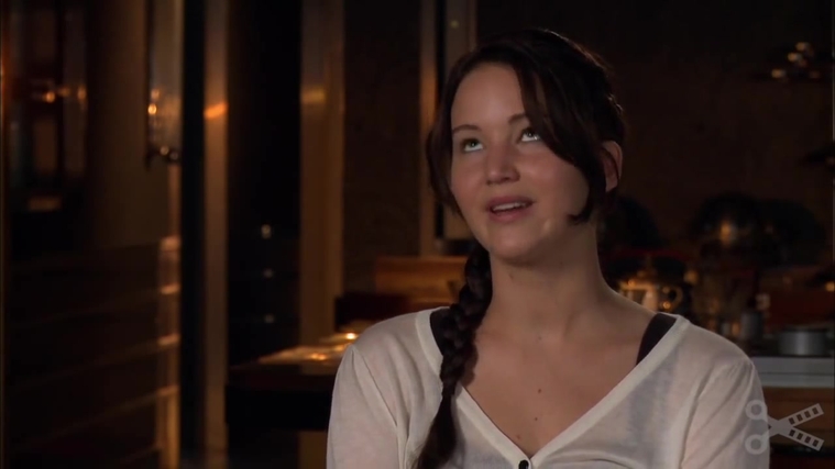 The_Hunger_Games_5BInterview5D__2887429.jpg