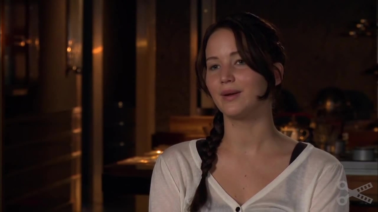 The_Hunger_Games_5BInterview5D__2887529.jpg
