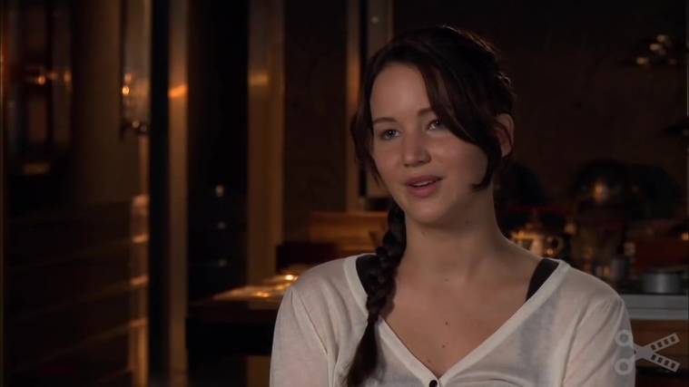 The_Hunger_Games_5BInterview5D__2887729.jpg