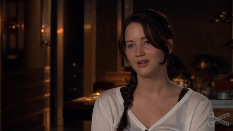The_Hunger_Games_5BInterview5D__2887829.jpg