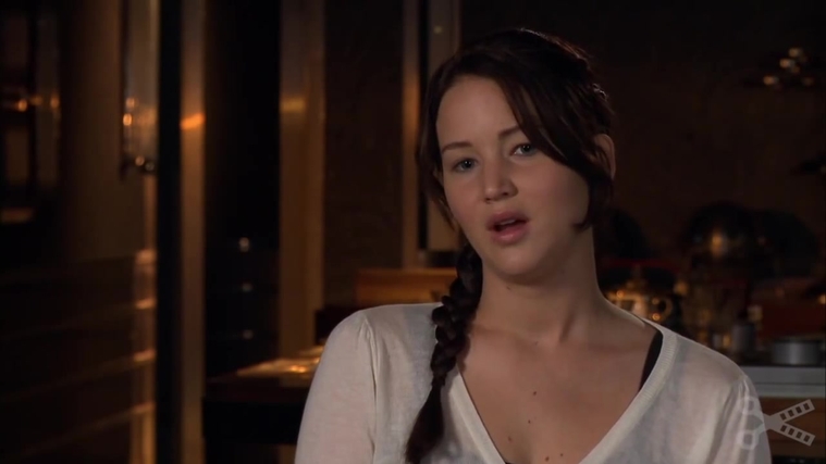 The_Hunger_Games_5BInterview5D__288829.jpg